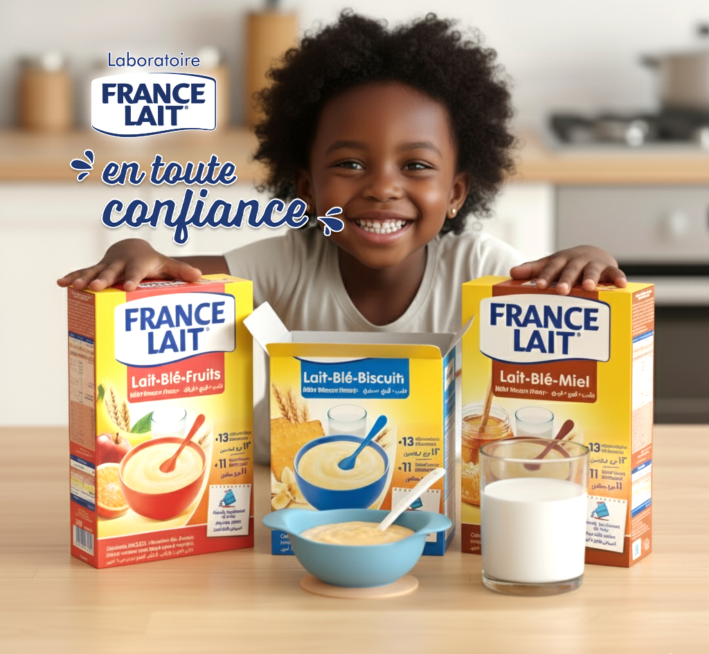 Produit 6